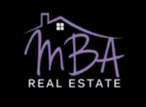 Vena Jones-Cox and Missy McCall - Real Estate MBA : Ultimate Business System