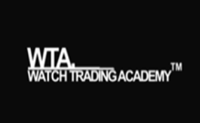 Watch Trading Academy - Part Deux Advanced Training 2022