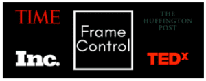 William Beteet III - Frame Control Masterclass