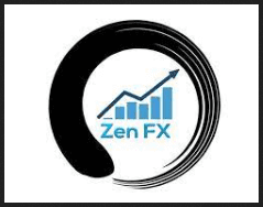 Zen FX Trading Academy - Renko + APAC (Renko Price Action Course Bundle)