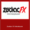 Zodiac FX Workbook