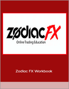 Zodiac FX Workbook