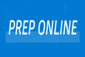 Ajay Menendez and John Black - PREP Online