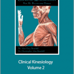 Alan Beardall - Clinical Kinesiology Volume 2