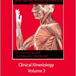 Alan Beardall - Clinical Kinesiology Volume 3