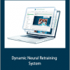 Annie Hopper - Dynamic Neural Retraining System