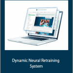 Annie Hopper - Dynamic Neural Retraining System