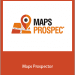 Anthony Devine And Paul James - Maps Prospector