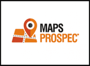 Anthony Devine And Paul James - Maps Prospector