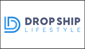 Anton Kraly - Dropship Lifestyle 5.0 (Basic Version)