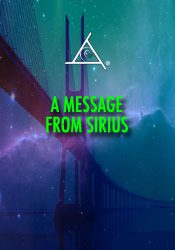 Bashar - A Message From Sirius