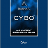 Bashar - Cybo