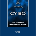 Bashar - Cybo