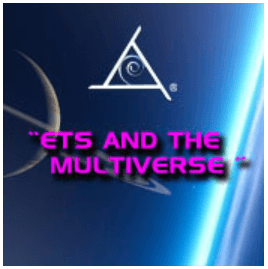 Bashar - ETs and the Multiverse