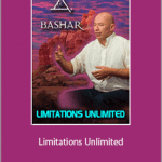Bashar - Limitations Unlimited