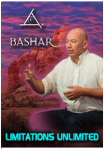 Bashar - Limitations Unlimited