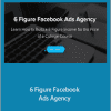 Billy Willson - 6 Figure Facebook Ads Agency