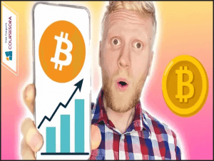 Bitcoin For Beginners: How To Earn Bitcoin Online For Free