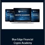 Blue Edge Financial - Crypto Academy