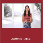 Briohny Smyth - AloMoves - Let Go