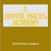 Caitlin Schlichting - Dental Hacks Academy