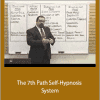 Cal Banyan – The 7th Path Self-Hypnosis System