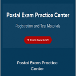 Career Trainer - Postal Exam Practice Center