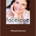 Carole Maggio - Ultimate Facercise