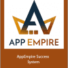 Chad Mureta - AppEmpire Success System