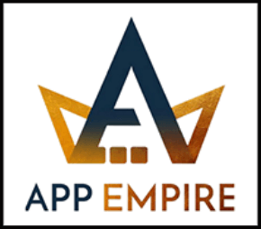 Chad Mureta - AppEmpire Success System