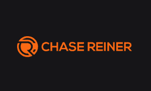 Chase Reiner - SEO Nexus Bundle