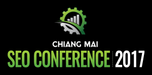 Chiang Mai - SEO Conference 2017 Recordings