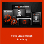 Clark Kegley - Video Breakthrough Academy