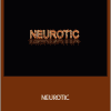 Claus Levin - NEUROTIC