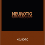 Claus Levin - NEUROTIC