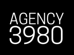 Colin Djis - Agency3980