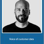 ConversionXL, Ben Labay - Voice of customer data