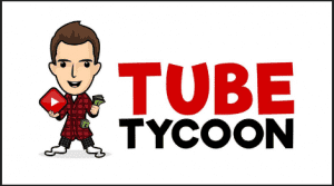 Dan Brock - Tube Tycoon Grow A Lazy YouTube Business From Scratch