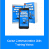 Dan O’Connor - Online Communication Skills Training Videos