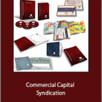 Dandrew Media - Commercial Capital Syndication