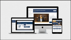 Daniel Harkavy - Becoming a Coaching Leader eCourse