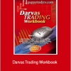 Darly Guppy - Darvas Trading Workbook