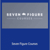 Derek Halpern - Seven Figure Courses