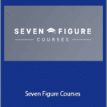 Derek Halpern - Seven Figure Courses