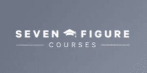 Derek Halpern - Seven Figure Courses