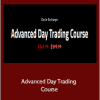 Doyle Exchange - Advanced Day Trading Course