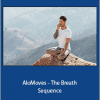 Dylan Werner - AloMoves - The Breath Sequence