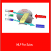 Eli Wilde - NLP For Sales