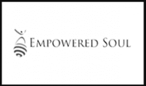 Empowered Soul - Transformational Marketing