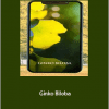 Eric Thompson - Ginko Biloba